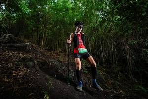 BIB: 
                            <button type="button" onclick="openModal(25097543)" class="btn btn-primary btn-sm float-right btn-popup" data-toggle="modal" data-target=".modal-high-quality">
                        <i class="fas fa-shopping-cart"></i> Add to Cart
                    </button>
                                            <button type="button" onclick="isThisMe(25097543, true)" class="btn btn-success btn-sm float-right btn-popup btn-isme hidden" data-toggle="tooltip" data-placement="bottom" title="นี่คือรูปของคุณใช่ไหม คลิกที่นี่เพื่อเอาเข้าอัลบั้ม">
                        <i class="fas fa-plus"></i> Add to album
                    </button>
                    <button type="button" onclick="isThisMe(25097543, false)" class="btn btn-warning btn-sm float-right btn-popup btn-isnotme hidden">
                        <i class="fas fa-ban"></i> Remove from album
                    </button>